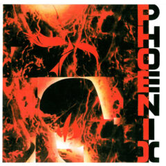 Phoenix – Cei Ce Ne-Au Dat Nume