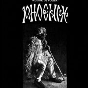 Phoenix – Mugur De Fluier