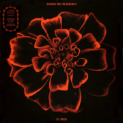 Siouxsie And The Banshees – All Souls