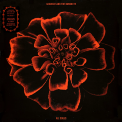 Siouxsie And The Banshees – All Souls