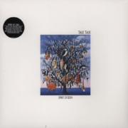 Talk Talk – Spirit Of Eden