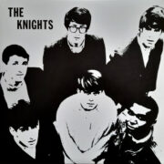 The Knights – The Knights