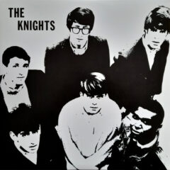 The Knights – The Knights
