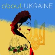 Various Artists – About: Ukraine